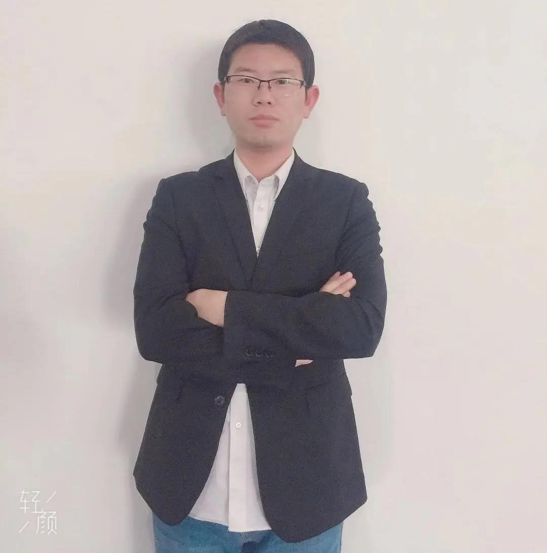 首佳|喜迎新官上任！